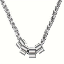 Load image into Gallery viewer, 49357042286874