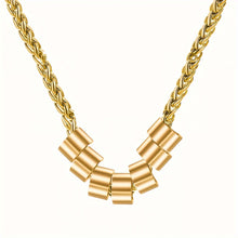 Load image into Gallery viewer, 49357042024730