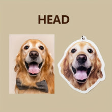 Load image into Gallery viewer, 49356475531546