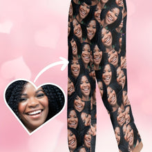 गैलरी व्यूवर में इमेज लोड करें, 49356859375898|49356859408666|49356859441434|49356859474202|49356859506970