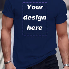 Load image into Gallery viewer, 49356904923418|49356905185562|49356905414938|49356905644314|49356905873690