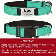 Load image into Gallery viewer, 49356718604570|49356718997786|49356719391002|49356719784218|49356720177434