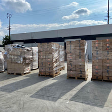 Load image into Gallery viewer, 🎉🎉Last Chance to Order-💥Amazon Surprise Box! Give your family and friends a mysterious surprise!