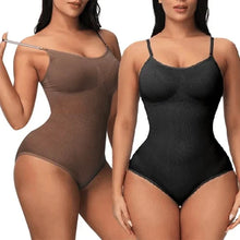 Load image into Gallery viewer, 🎁LAST DAY 35% OFF🔥BODYSUIT SHAPEWEAR