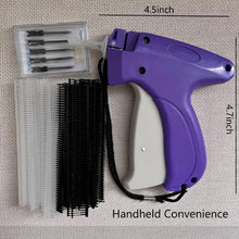 Load image into Gallery viewer, Stitchy Speedy Clothing Fixer