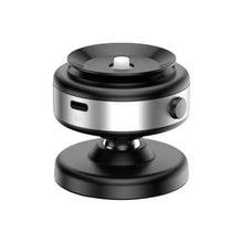 Load image into Gallery viewer, 49802478813466