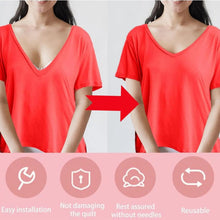 Load image into Gallery viewer, Stitchy Speedy Clothing Fixer