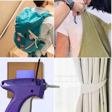 Load image into Gallery viewer, Stitchy Speedy Clothing Fixer