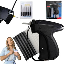 Load image into Gallery viewer, Stitchy Speedy Clothing Fixer