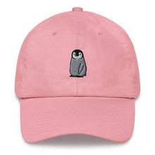 Load image into Gallery viewer, Penguin Hat
