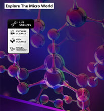 गैलरी व्यूवर में इमेज लोड करें, The Original Miniscope