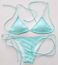 गैलरी व्यूवर में इमेज लोड करें, Tanning Bikini