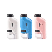 गैलरी व्यूवर में इमेज लोड करें, The Original Miniscope