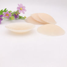 Load image into Gallery viewer, Go Braless! Seamless Cake Cover Ultra Thin Invisible Bra