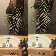 Load image into Gallery viewer, Tummy Control Thong