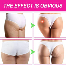 Load image into Gallery viewer, Sexy Hip Buttock Enlargement Essential Oil -Natural Breast Enlargement Essential Oil.