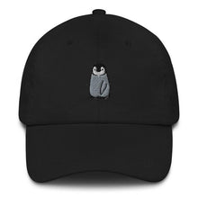 Load image into Gallery viewer, Penguin Hat
