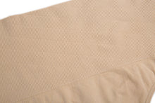 Load image into Gallery viewer, Tummy Control Thong