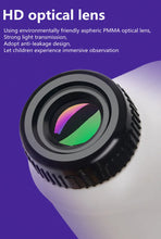 गैलरी व्यूवर में इमेज लोड करें, The Original Miniscope