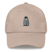 Load image into Gallery viewer, Penguin Hat