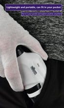 गैलरी व्यूवर में इमेज लोड करें, The Original Miniscope