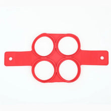 Load image into Gallery viewer, FLIP'N'COOK-Pancake Egg Ring Maker