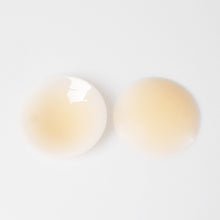 Load image into Gallery viewer, Go Braless! Seamless Cake Cover Ultra Thin Invisible Bra