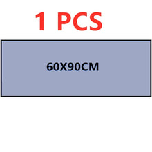 गैलरी व्यूवर में इमेज लोड करें, 49442824093978