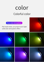 Load image into Gallery viewer, Etherealite