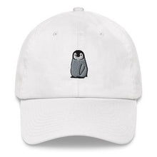 Load image into Gallery viewer, Penguin Hat