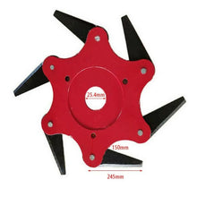 Load image into Gallery viewer, Universal TGV Trimmer Head