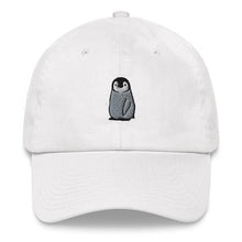 Load image into Gallery viewer, Penguin Hat