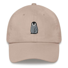 Load image into Gallery viewer, Penguin Hat