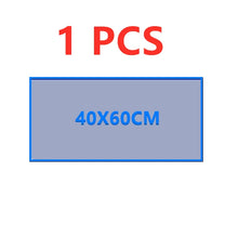 गैलरी व्यूवर में इमेज लोड करें, 49442824192282