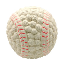 Load image into Gallery viewer, Immortal Toy For Aggressive Chewers