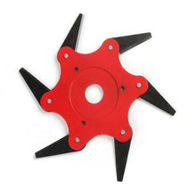 Load image into Gallery viewer, Universal TGV Trimmer Head