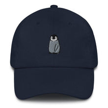 Load image into Gallery viewer, Penguin Hat