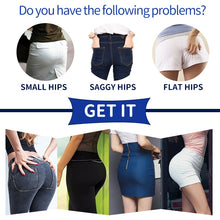 Load image into Gallery viewer, Tummy Control Thong