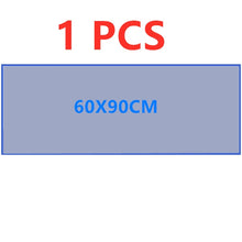 गैलरी व्यूवर में इमेज लोड करें, 49442824159514