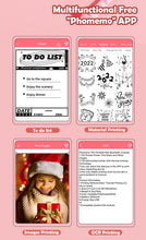 Load image into Gallery viewer, Pocket Printer