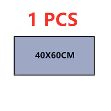 गैलरी व्यूवर में इमेज लोड करें, 49442824126746