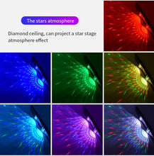 Load image into Gallery viewer, Etherealite