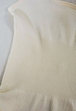 Load image into Gallery viewer, Seamless Sculpting Bodysuit Shapewear