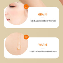 Load image into Gallery viewer, Turmeric Anti-oxidation Serum