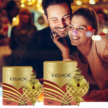 Load image into Gallery viewer, REFINED ESSENCE⭐ HAREEM AL SULTAN GOLD PERFUME OIL