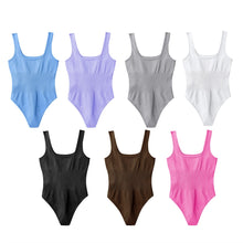 गैलरी व्यूवर में इमेज लोड करें, Bodysuits