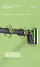 Load image into Gallery viewer, Drill-Free Adjustable Rod