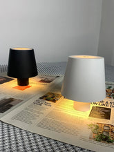 Load image into Gallery viewer, Bredsy WIRELESS