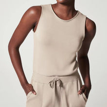 Load image into Gallery viewer, The Air Essentials Jumpsuit