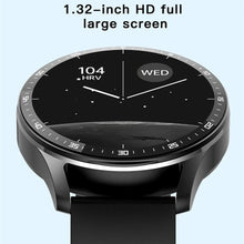 Load image into Gallery viewer, 2 IN 1 SMARTWATCH WITH EARPHONES
